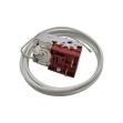 Termostat regulowany uniwersalny KKF1E - 1