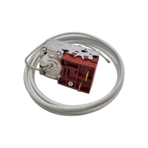 Termostat regulowany uniwersalny KKF1E - 1