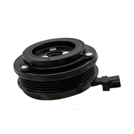 SPRZĘGŁO KLIMATYZACJI VISTEON VS-16 FORD FOCUS 4PK