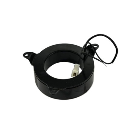 CEWKA KLIMATYZACJI DENSO 10P30 10PA30 12V