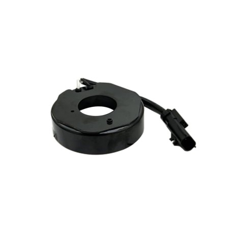 CEWKA KLIMATYZACJI DENSO Dodge Grand Caravan CHRYSLER Grand Voyager MITSUBISHI PAJERO