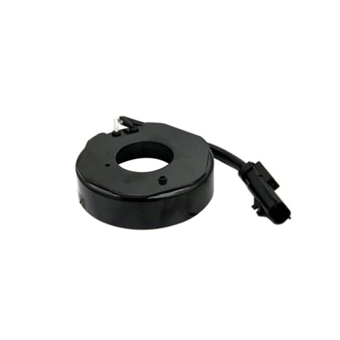 CEWKA KLIMATYZACJI DENSO Dodge Grand Caravan CHRYSLER Grand Voyager MITSUBISHI PAJERO