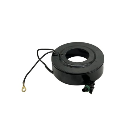 CEWKA KLIMATYZACJI DENSO 6E171 JOHN DEERE 12V