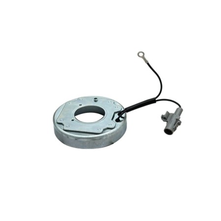 CEWKA KLIMATYZACJI DENSO 10SRE11C TOYOTA Hilux