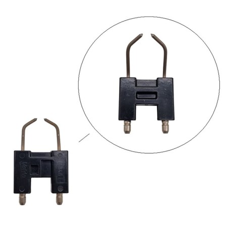 ELEKTRODA ZAPLONOWA OGRZEWANIA WEBASTO THERMO 230/300/350 DW230/300/350