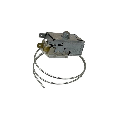 TERMOSTAT KLIMATYZACJI PRZECIWZAMROŻENIOWY NEW HOLLAND RANCO K50-L9427