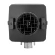Ogrzewanie Postojowe AUTOTERM D2 2kW 24V + PANEL PU-27 – Zestaw