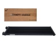 RDZEŃ SKRAPLACZ ZANOTTI Z25 Z30 Z35 1CND566 3CND566