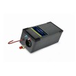 Pundmann Therm Boiler 9L AIR do ogrzewania postojowego 12V 200W