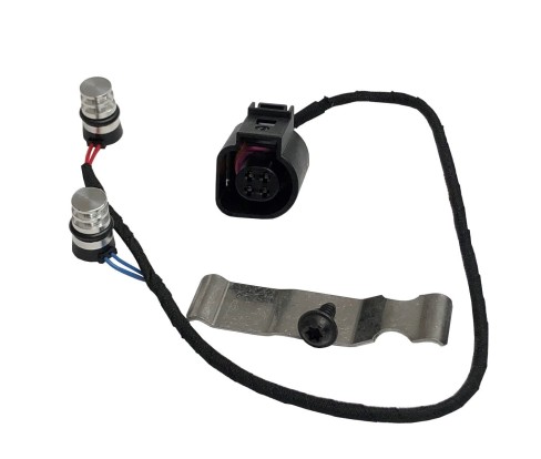 Czujnik Temperatury Dogrzewacza TT-V AMP Webasto