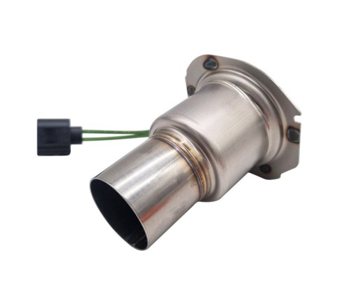 Palnik Thermo Pro 50 TP50 Z KOŁKIEM ŻAROWYM Webasto