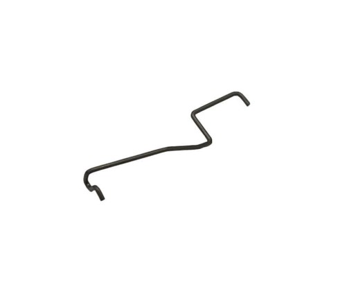 Uchwyt Czujnika Eberspaecher Airtronic D2