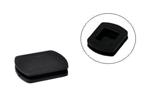 Tuleja Eberspaecher Airtronic D4/D2