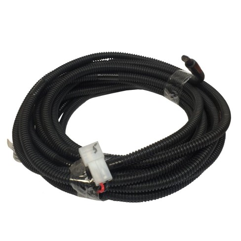 DODATKOWY CZUJNIK SENSOR TEMPERATURY PLANAR 5m