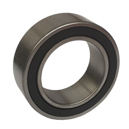 ŁOŻYSKO KLIMATYZACJI KLIMATYZACJA 40 x 62 x 20,6