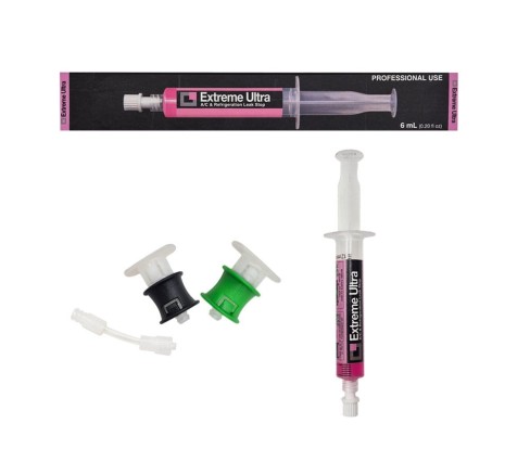 USZCZELNIACZ KLIMATYZACJI EXTREME + 2 ADAPTERY