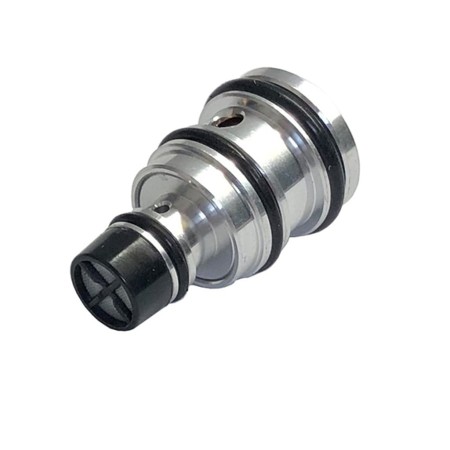 ZAWÓR STERUJĄCY SPRĘŻARKI SANDEN PXE16 42mm