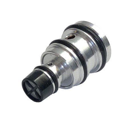 ZAWÓR STERUJĄCY SPRĘŻARKI SANDEN PXE16 42mm