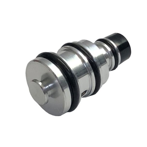 ZAWÓR STERUJĄCY SPRĘŻARKI SANDEN PXE16 42mm