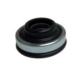 USZCZELNIENIE CZOŁOWE KLIMATYZACJI DENSO 10PA15 30,65 mm