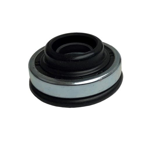 USZCZELNIENIE CZOŁOWE KLIMATYZACJI DENSO 10PA15 30,65 mm