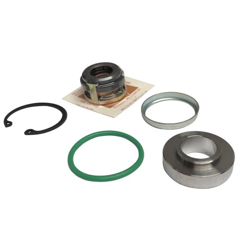 USZCZELNIENIE CZOŁOWE KOMPRESORA SPRĘŻARKI HARRISON GM A6