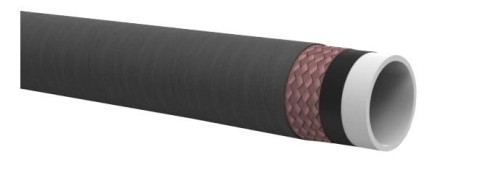 Wąż przewód manuli Refri Master Plus DN10 13/32 DN10SAE J2064 TYPE E