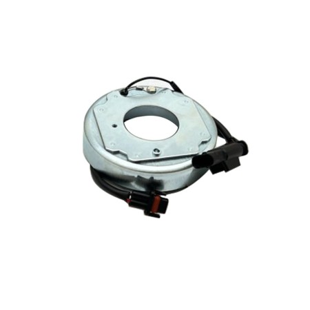CEWKA KLIMATYZACJI DENSO BMW 220i 320i 328i 420i 428i 520i 530d 535d 640d 730d M550d X5