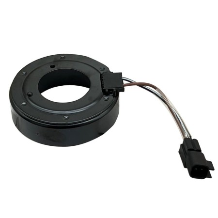 CEWKA ELEKTROMAGNES SANDEN FORD 96mm