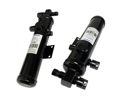 FILTR OSUSZACZ FENDT G716550030010 G716550030011 G716550030013