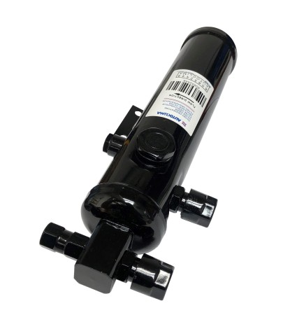 FILTR OSUSZACZ FENDT G716550030010 G716550030011 G716550030013 - 1