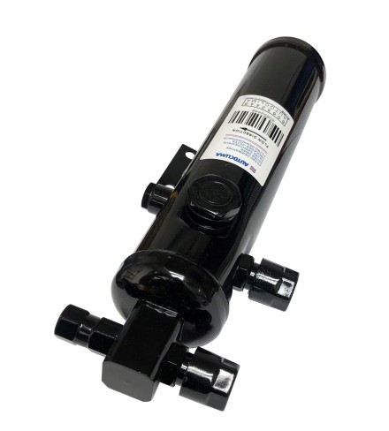 FILTR OSUSZACZ FENDT G716550030010 G716550030011 G716550030013 - 1