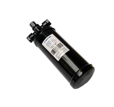 FILTR OSUSZACZ DAF CF65 CF75 CF85 XF105