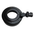 CEWKA ELEKTROMAGNES KLIMATYZACJI VISTEON VS16 97mm