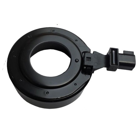 CEWKA ELEKTROMAGNES KLIMATYZACJI VISTEON VS16 97mm