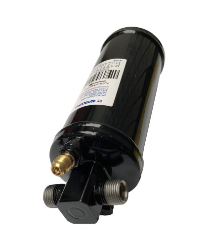 FILTR OSUSZACZ DAF CF65 CF75 CF85 XF105 - 1