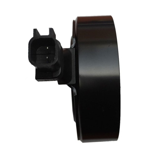 CEWKA ELEKTROMAGNES KLIMATYZACJI VISTEON VS16 97mm