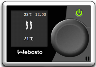 Multicontrol HD .png