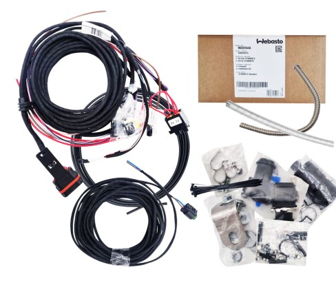 zestaw montażowy .jpg