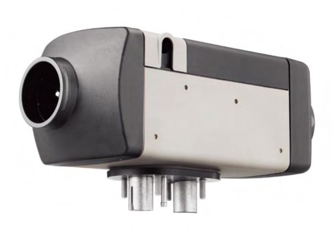 Zrzut ekranu 2024-03-01 221852.jpg