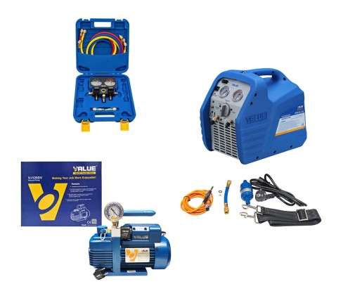 CEL3009 CEL1923 CEL2311.jpg