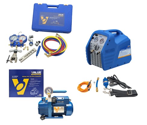 CEL3009 CEL2312 CEL1923.jpg