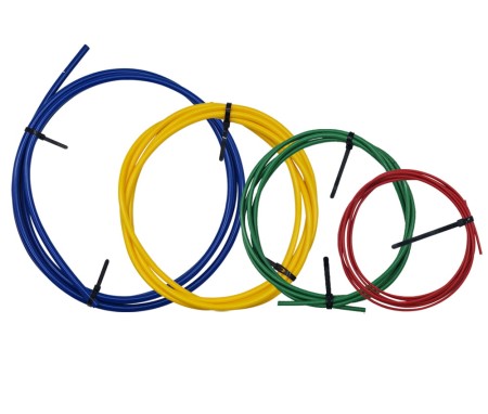 Zestaw prętów pręty.jpg