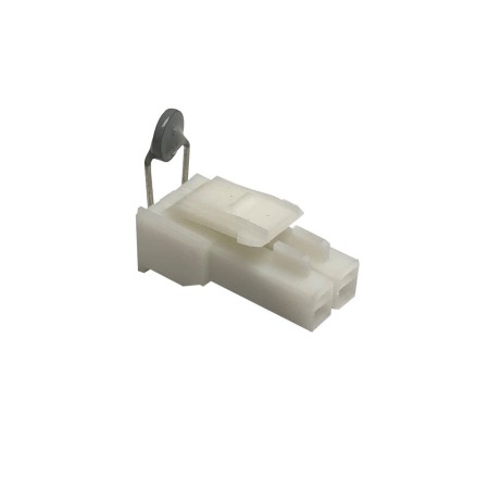 Czujnik Temperatury Wewnętrznej Webasto AT2000S