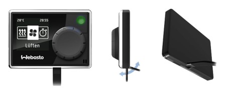 WŁĄCZNIK STEROWNIK WEBASTO MULTICONTROL HD TIMER.jpg