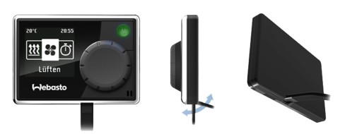 WŁĄCZNIK STEROWNIK WEBASTO MULTICONTROL HD TIMER.jpg