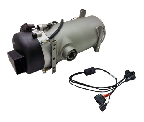 ogrzewanie postojowe.jpg