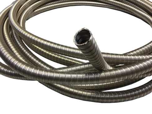 RURA SPALIN WYDECH WEBASTO EBERSPAECHER AUTOTERM 22MM FI22.jpg