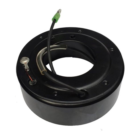 ELEKTROMAGNES CEWKA KLIMATYZACJI SANDEN SD7H15 12V 96mm