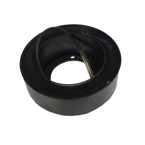 CEWKA ELEKTROMAGNETYCZNA SPRĘŻARKA KOMPRESOR KLIMATYZACJI SANDEN SD7H15 12V